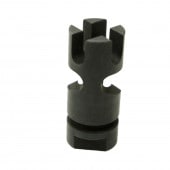 PPS �ե�å���ϥ����� SM556/14mm�եͥ� �����֡�PPS-201255-W0��