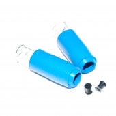 MADBULL �ۥåץ��å׎���С� & �ե��å���ܡ��󎥥��ڡ����� �����֡�M01-138��6110060010087