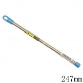 MADBULL T6 タイトバレル 6.01 247mm (G36C/SG552) 【品番：M01-164】6110060010612【管A】|インナーバレル|MADBULL