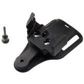 MODIFY PP-2000 �ۥ륹���� (��Ots-126 ���б�) �����֡�65302740��4713072169617�ڴ�A��