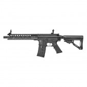 ICS AIRSOFT 電動ガン LIGHTWAY-PELEADOR *ICS ジャパン正規品/法定初速適合品 【品番：ICS-445】4582598847350|電動ガン|ICS AIRSOFT