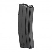 KING ARMS/BATON M4 ޥ Ver.2 ֡KA-MAG-46-BK-V24580707972030