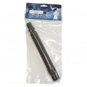 CRUSADER Umarex/VFC UMP�ѥ��������Х�� *���������� �����֡�CR-VF21-0011��