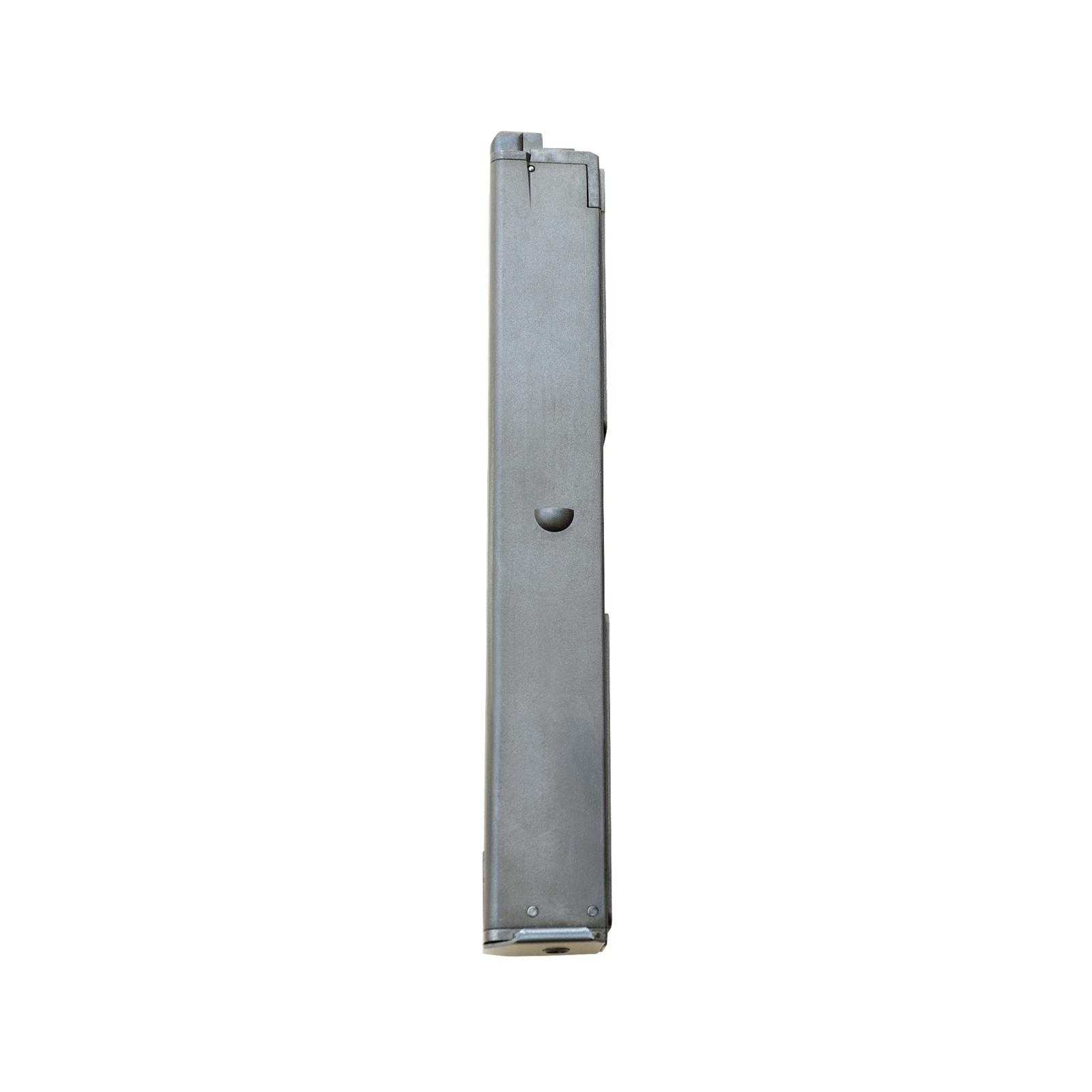 KSC M11A1 50連ロングマガジン07 【品番：4544416071118