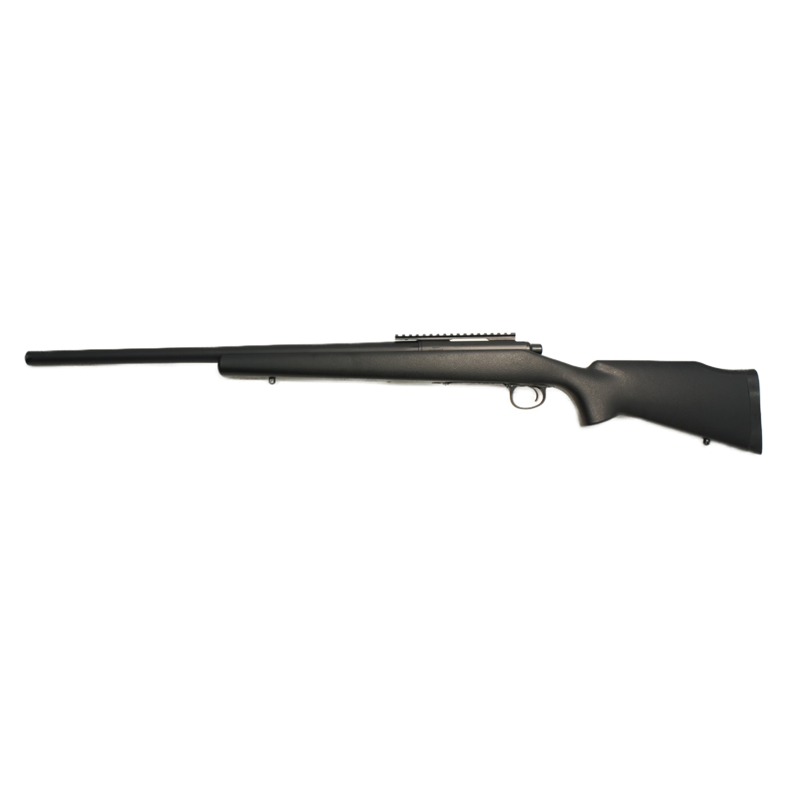 chaiタナカワークスレミントンM24 AIR タナカ】 M24 SWS AIR
