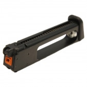 MODIFY/BATON PP-2000 CO2 ショートマガジン 22連 (JASG認定) 【品番：65302358】4580707971255【管A】