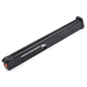 MODIFY/BATON airsoft PP-2000 CO2 ���󥰥ޥ����� 56Ϣ (JASGǧ��) �����֡�65302368��4713072167897�ڴ�A��