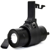 MODIFY PP-2000 �����ƥ�����饤�� �����֡�65302720��4580707971309�ڴ�A��