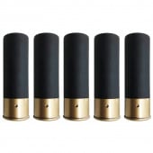 MODIFY M870 ����åȥ����뷿30ȯ�ޥ����� [ 5�ĥ��åȡ�����ޥ륤�����ߴ� ] �����֡�65301210��