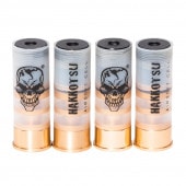 APS CAM 870 MK2-J ���ѥ���åȥ����� 4 �ĥ��å� *�ۥ磻�ȡ����֡�CAM124-J-WHITE��4580707971156