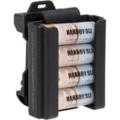 APS ������ 4 ����åȥ�����ݡ��� ( M4 �ޥ�����ˤ��б� ) �����֡�CAM060��4580707971170�ڴ�A��