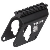 APS CAM 870 MK2-J �������ץޥ���� �����֡�CAM016��4580707971187