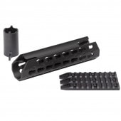 APS CAM 870 MK2-J ������åɥϥ�ɥ����� [ 7 ����� ] �����֡�CAM013��4580707971200