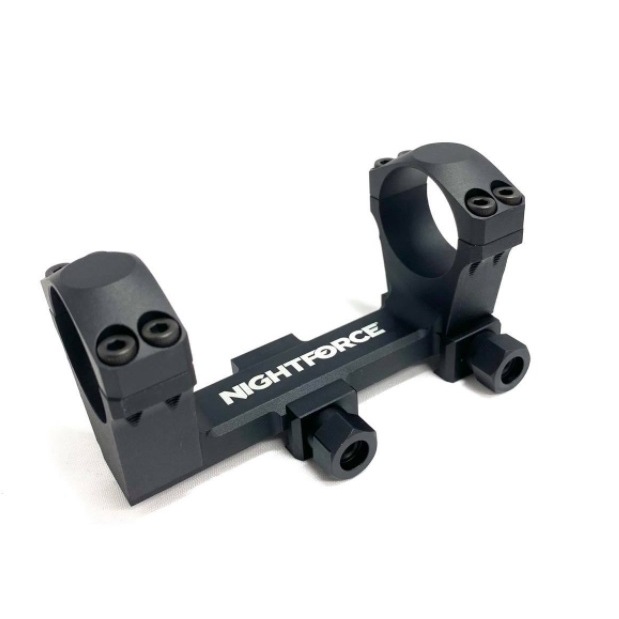 実物VORTEX スコープ マウント(チューブ径:30mm) Amazon.co.jp