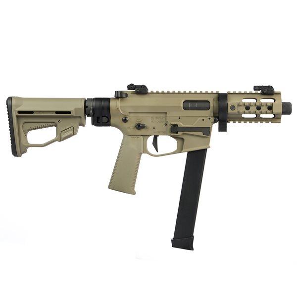 shinさん専用東京マルイ M4CQB 電動ガン shinさん専用東京マルイ M4CQB 電動ガン Amazon.co.jp: 東京マルイ M4