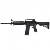 Specna Arms SA-E01 EDGE 電動ガン *日本仕様 【品番：SA-E01】|電動ガン|Specna Arms