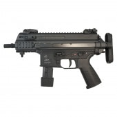 ARROW ARMS APC9-K 電動ガン 【品番：AM-AEG-003-BK】|電動ガン|ARROW ARMS