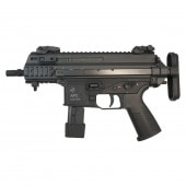 ARROW ARMS APC9-K ư ֡AM-AEG-003-BK