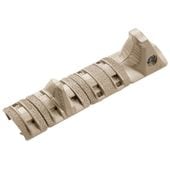 MAGPUL XTM Hand Stop Kit ハンドストップキット *FDE 【品番：MA518450313】【管A】
