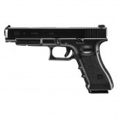 ޥ륤 ֥Хå GLOCK34 ֡4952839142696No.69ڴA