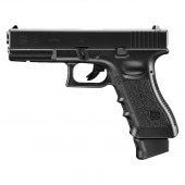 ޥ륤 ֥Хåϥɥ GLOCK 22 ֡4952839142740No.74ڴA