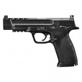 ޥ륤 GBBϥɥ M&P 9L PCݡƥå ֡4952839142825No.82