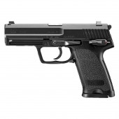 ޥ륤 GBBϥɥ USP 9mm ֡4952839142832No.83