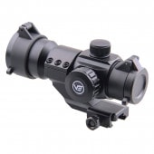 Vector Optics STINGER 1 x 28 ドットサイト 【品番：SCRD-05】0700381146549【管A】