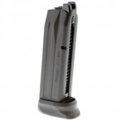 Umarex/VFC ֥Хå Walther PPQ Navy 22Ϣ ڥޥ *֥å ֡UM9-MAG-PPQ-BK03