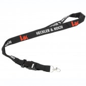 Heckler & Koch �ͥå����ȥ�å� *HK VIP �����֡�HK-FAN-973425��