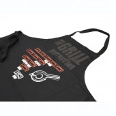 Heckler & Koch ����륨�ץ����HK Icon Edition��*H&K����륤�󥹥ȥ饯���� �����֡�HK-GER-949103��