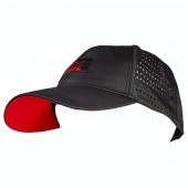 Heckler & Koch �١����ܡ��륭��åס�HK Icon Edition��*�֥�å�/��å� �����֡�HK-HDW-949075��