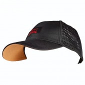 Heckler & Koch �١����ܡ��륭��åס�HK Icon Edition��*�֥�å�/���衼�� �����֡�HK-HDW-949076��