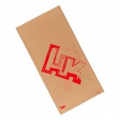 Heckler & Koch �ޥ���ե��󥯥���󥹥����ա�HK Icon Edition��*���衼��/¿��ǽ/MF�ݥꥨ���ƥ� 100% �����֡�HK-HDW-949283��