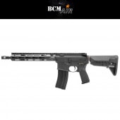 BCM AIR/VFC �����֥����Хå� BCM MCMR 11.5 CQB *���ܻ��͡�����������/BCM�饤������ �����֡�VF2J-LBCM_MCMR_S-BK01��4571443173836�ڴ�A��