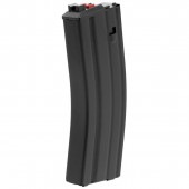 CyberGun/WE FN Herstal M4A1 �����֥����Хå��� 30Ϣ ���ڥ��ޥ����� �����֡�CYB-MAG-FNMG01�ۡ�REF��205148��6517080011726