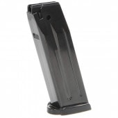 Umarex Heckler & Koch VP9 å 11Ϣ ڥޥ [2.6124.1-UXA] ֡UM-MAG-2612414000844626141