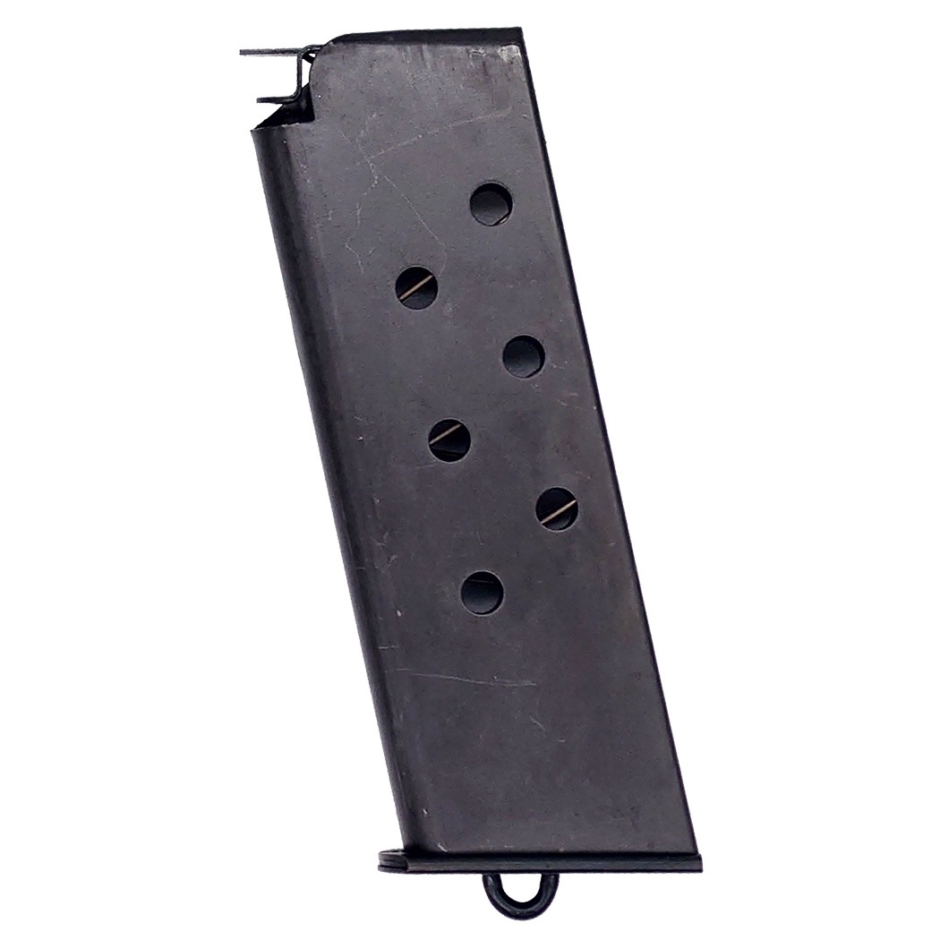 TANAKA WORKS (タナカ) トカレフシリーズ モデルガン用 トカレフ TT-33