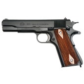 ˥ (TANIOKOBA) ǥ륬 GM-7.5 INBEL ٥ M1911 ֥åǥ *MULEʥåȥå ֡3036020070096ۡڴA