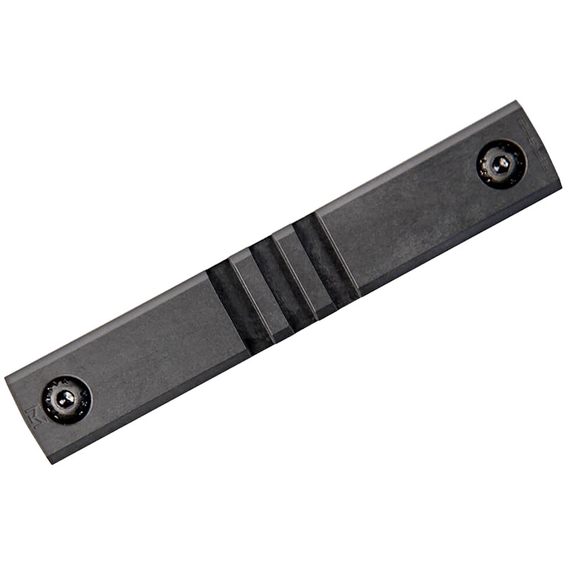 トイガン MAGPUL AFG-2 M-LOK Adapter Rail MAGPUL AFG-2 M-LOK Adapter Rail アダプターレイル *ブラック 【品番