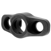 MAGPUL M-LOK QD スリングマウント 【品番：MA526490307】MAG606【管A】