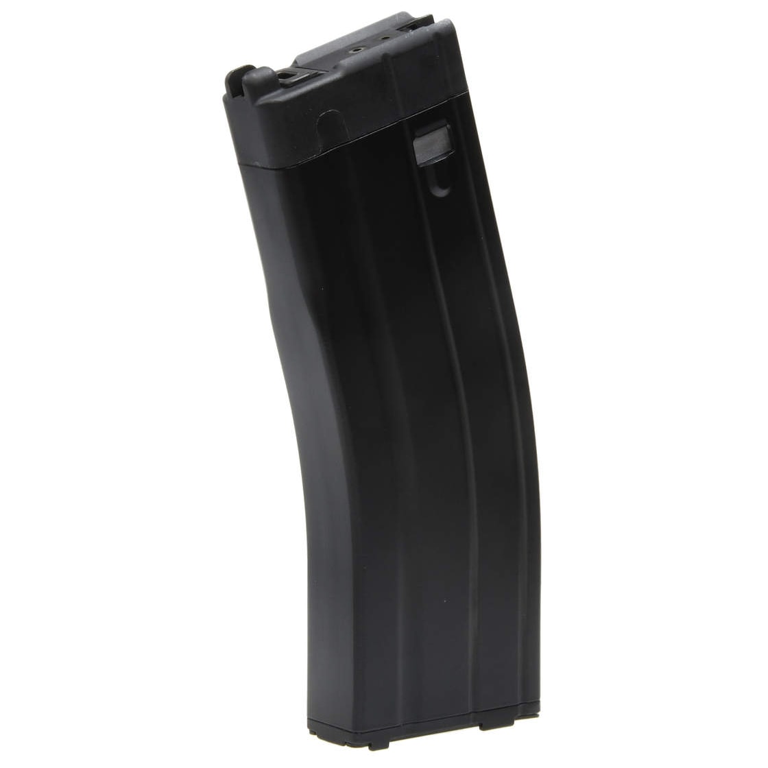 VFC ガスブローバックライフル M4/HK416共通 30連スペアマガジン V-MAG