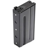 GHK M4 20Ϣ���硼�ȥ����ޥ����� *���������� �����֡�ghk-mg-m4-s��4589566067857�ڴ�A��