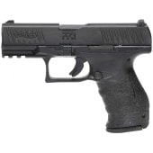 Umarex/VFC ֥Хå Walther (륵) PPQ M2 Gen.2 *ܻ/֥å/륵饤/+1 ޥ󥳥 ֡UM3J-PPQM2-S-BK024000844559838ڴA