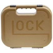 GLOCK ԥȥϡɥ *衼/G19X ֡GLK-CAS-472244582609510044