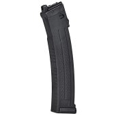 APFG MPX-K/MPX ���꡼�� �����֥����Хå��� 30Ϣ ���ڥ��ޥ����� �����֡�APFG-M-001��4582609580023