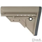 PTS Griffin Armament ECS (Extreme Condition Stock) ���ȥå� *������������/����ե��󥢡��ޥ��������饤�������� �����֡�PTS-GA035450313��