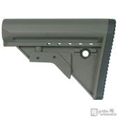 PTS Griffin Armament ECS (Extreme Condition Stock) ���ȥå� *OD ���꡼��/����ե��󥢡��ޥ��������饤�������� �����֡�PTS-GA035450340��