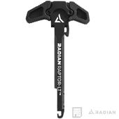 PTS RADIAN RAPTOR-LT ����� M4 ���㡼���󥰥ϥ�ɥ� (��ư����/ERG ��) *�֥�å�/RWS �����饤�������� �����֡�PTS-RD014490307��