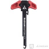 PTS RADIAN RAPTOR-LT ����� M4 ���㡼���󥰥ϥ�ɥ� (��ư����/ERG ��) *��å�/RWS �����饤�������� �����֡�PTS-RD014490343��